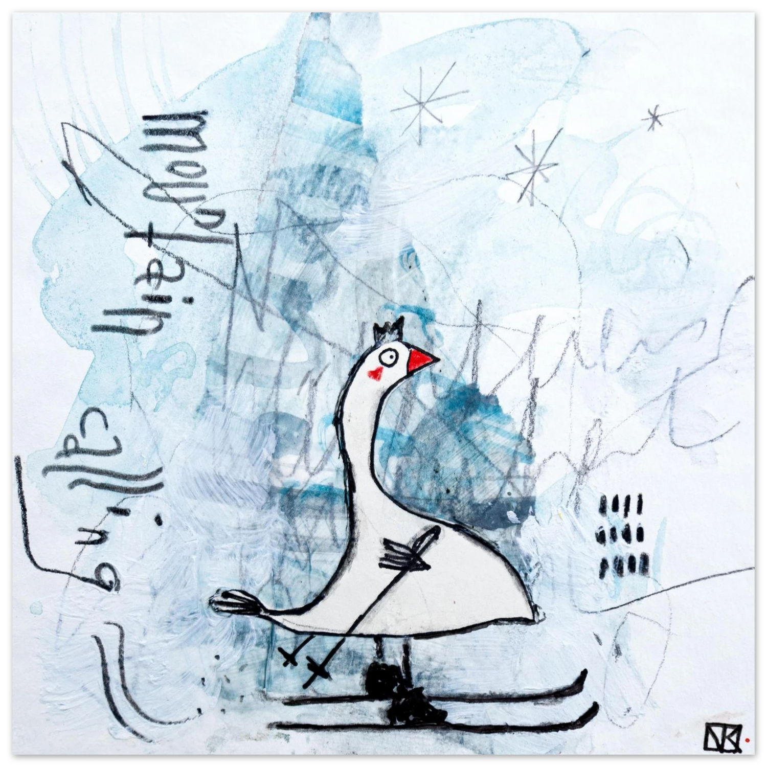 26ff774c-cd15-4cae-8158-2222d0b09e8a