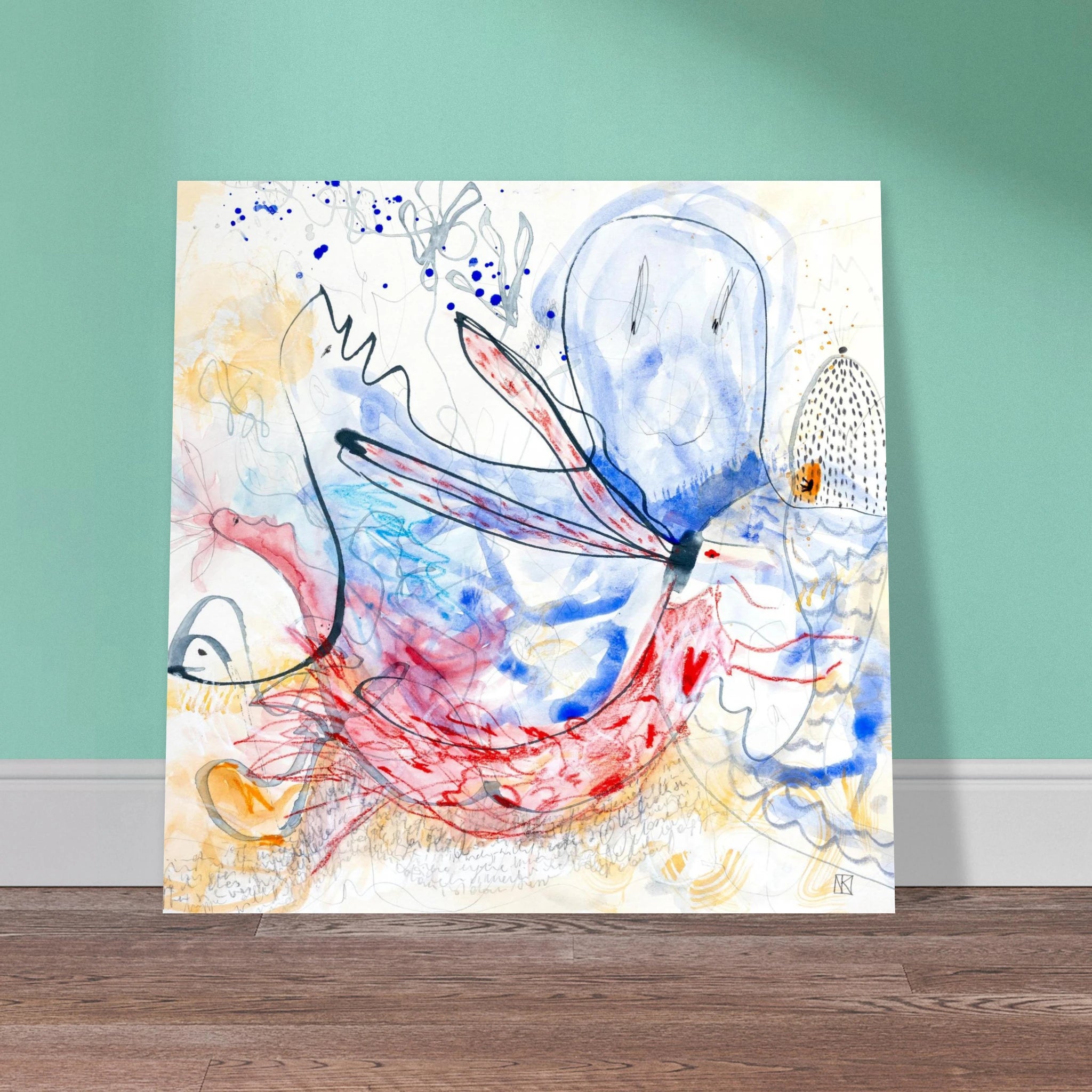 2a0fb843-deae-4fcb-a5d5-468f3c4bd1fe