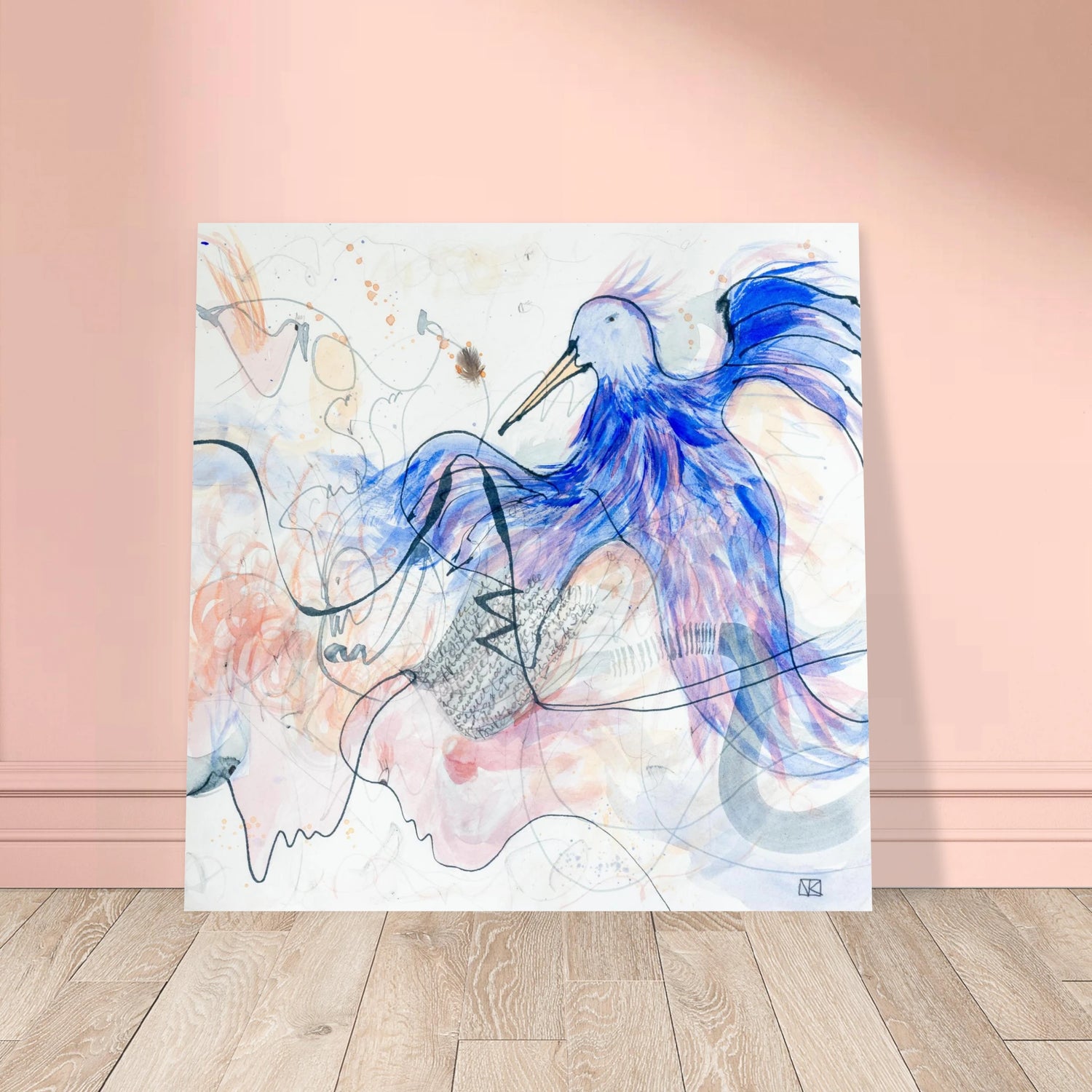 2b5618ca-4236-4d82-bb63-0b6ff910d950