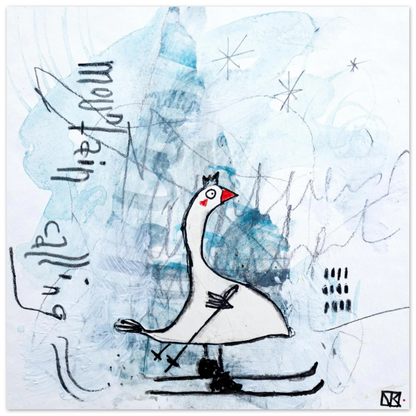 2cb1602c-cc3e-44bf-a18b-ea91203fb508