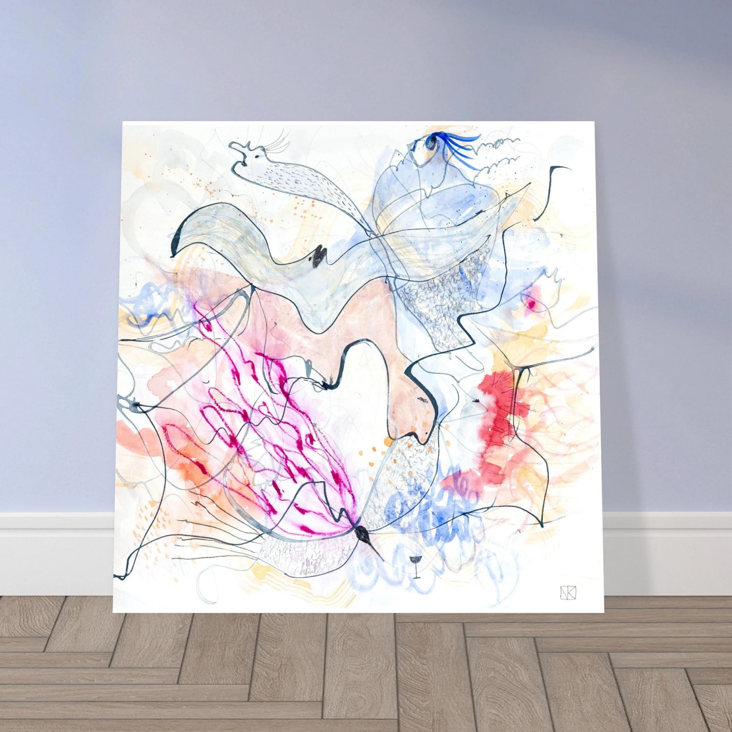 2fd30796-6012-4435-9875-db69f4b58bfa