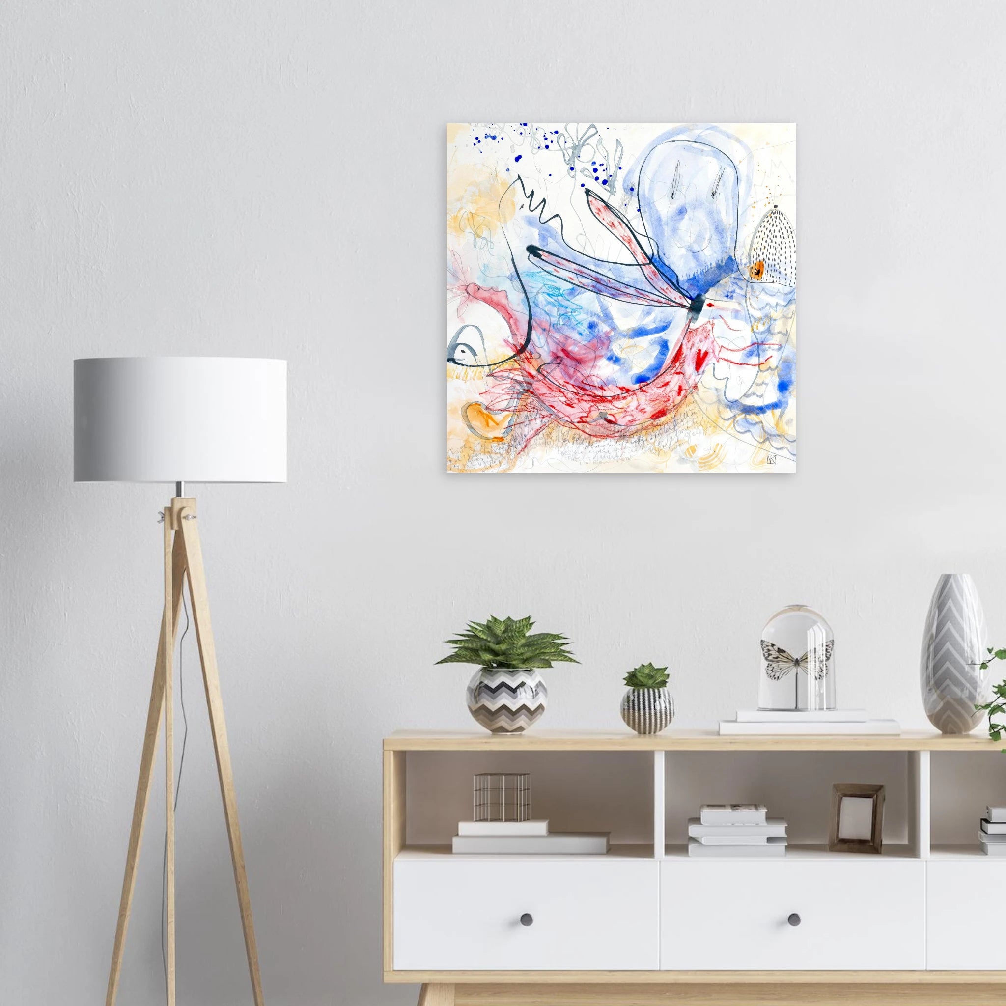 302e2613-e2aa-4b1a-9dc0-34aa2482cec0