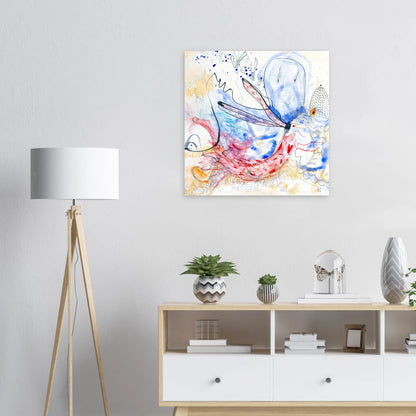 302e2613-e2aa-4b1a-9dc0-34aa2482cec0