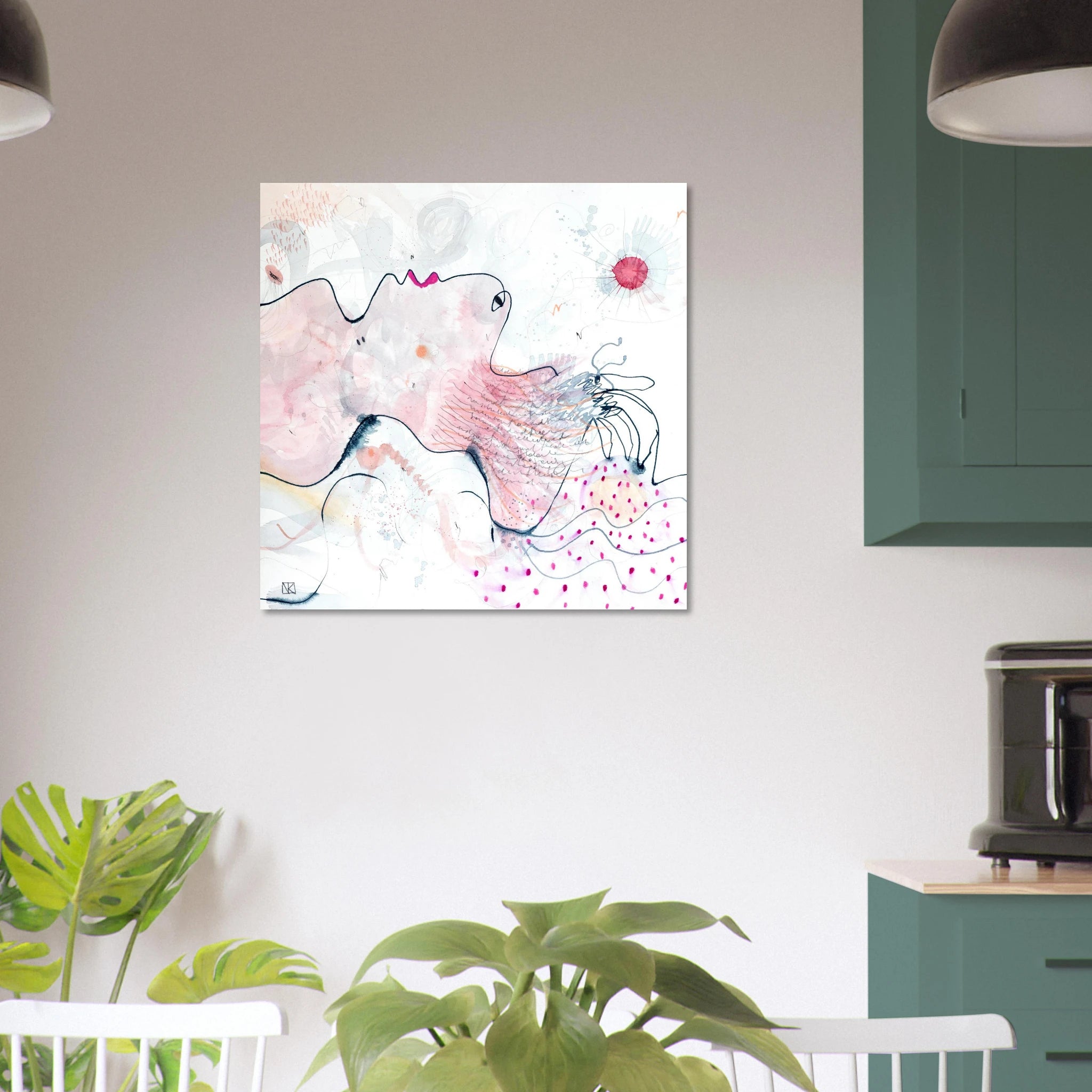 355530ba-c423-4f00-ba7f-c24caf6ff52d