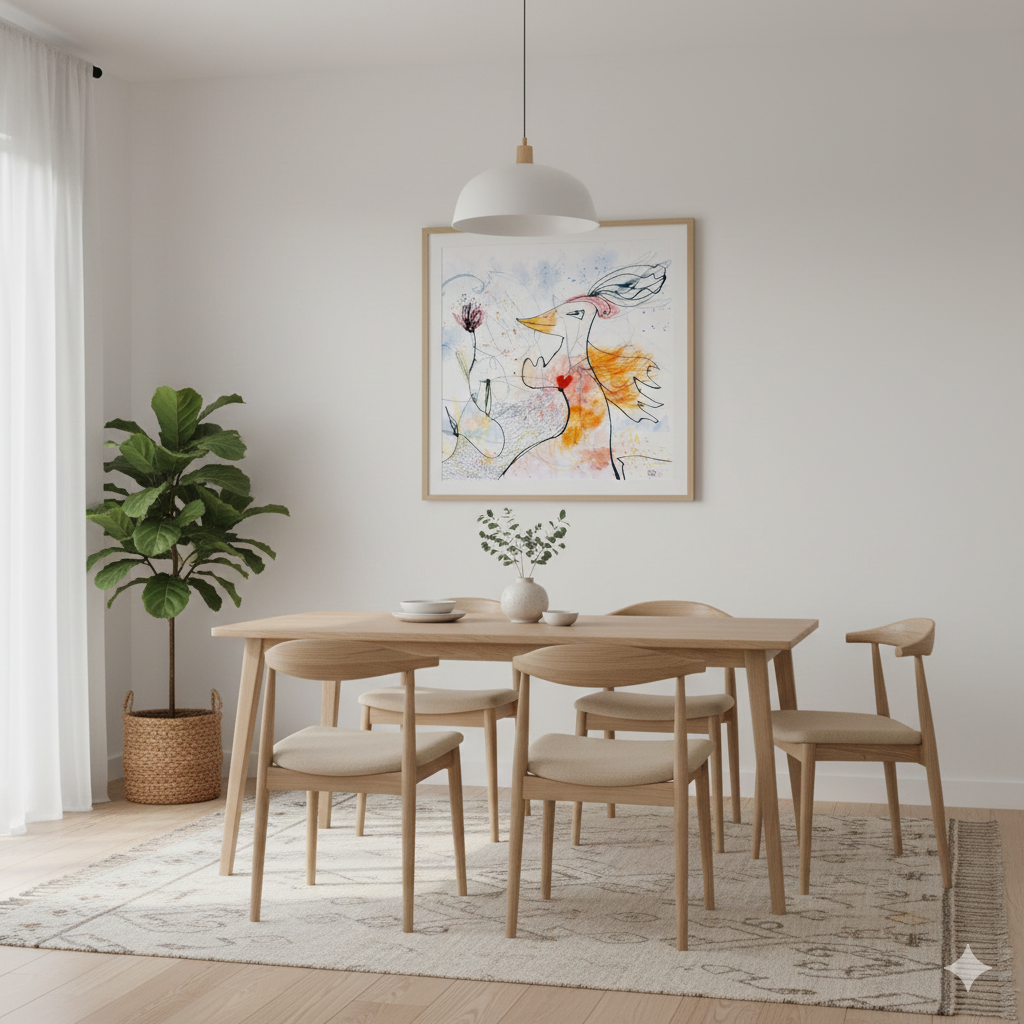 36b7eb75-97a1-4da9-a95b-5545185b2e09