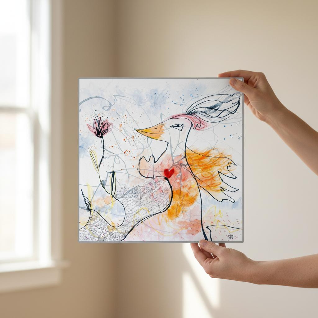 37bcb3b3-6a14-486e-a431-e6066ca8e40d