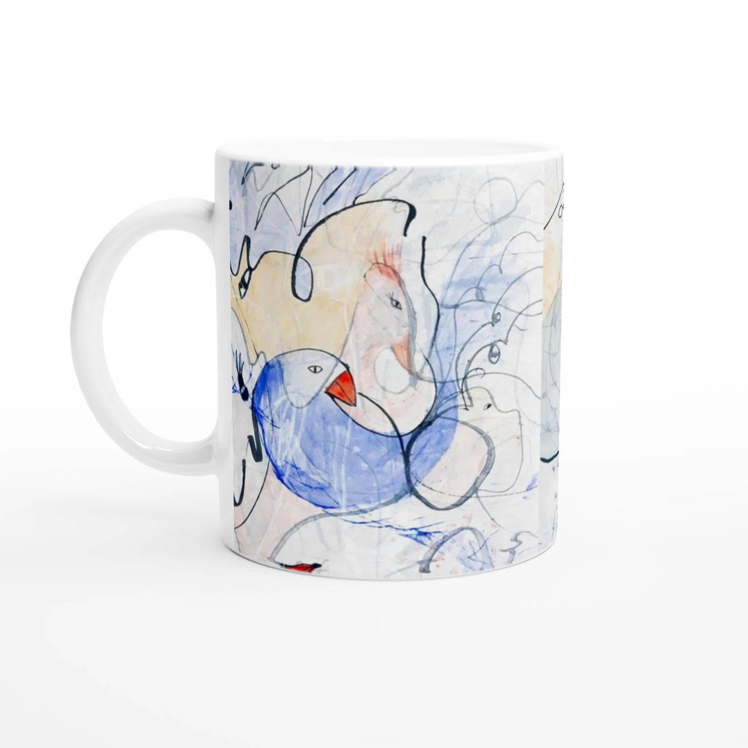 388cd86b-ea5a-46f4-85ed-0a918480be34