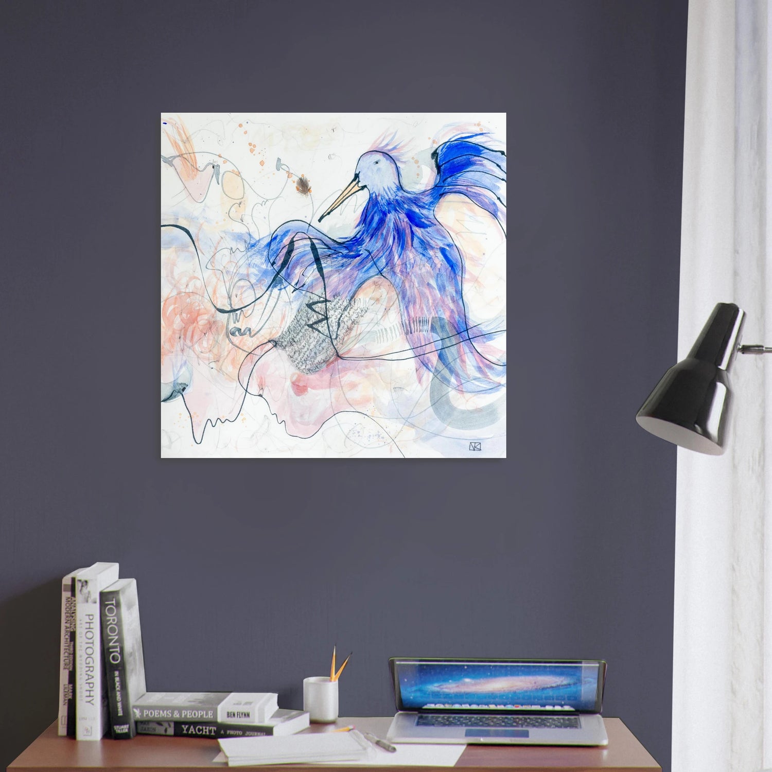 3b07980d-b69b-4043-affe-e5367d287299