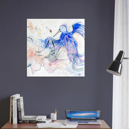 3b07980d-b69b-4043-affe-e5367d287299