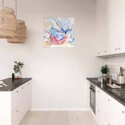 41277030-d1b9-4ce3-b097-26461973767a