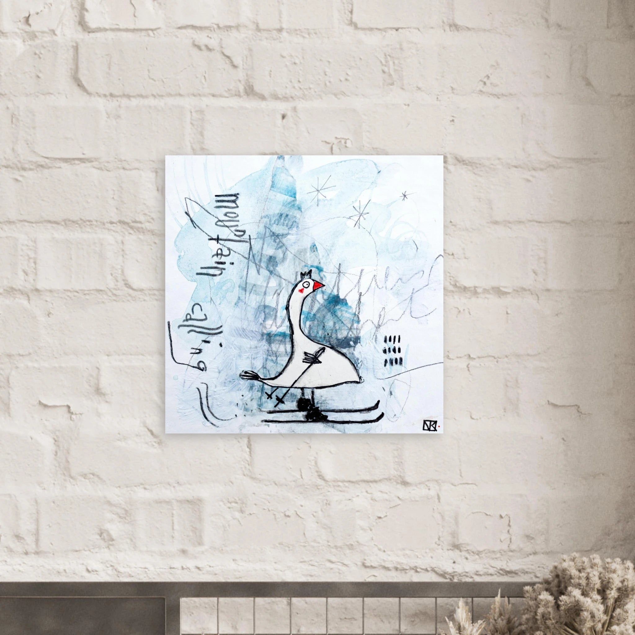 4178a2f7-341e-4803-8493-1a3aadcbe9e8