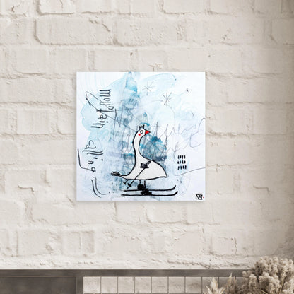 4178a2f7-341e-4803-8493-1a3aadcbe9e8