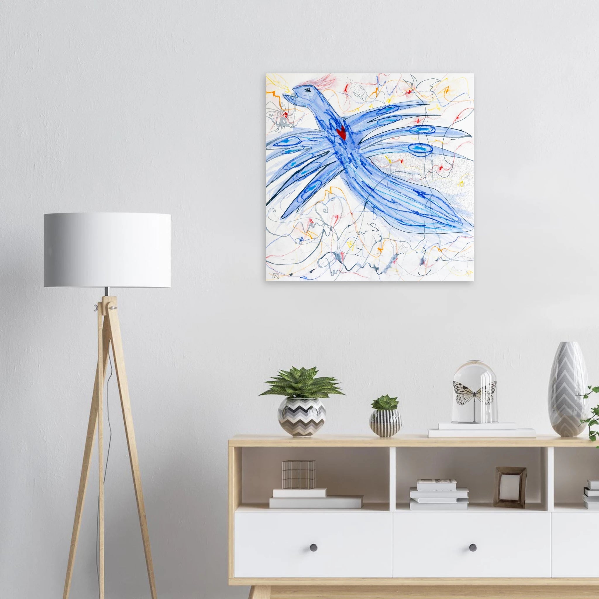 479807e3-b499-4e74-85ca-67e3c035d407