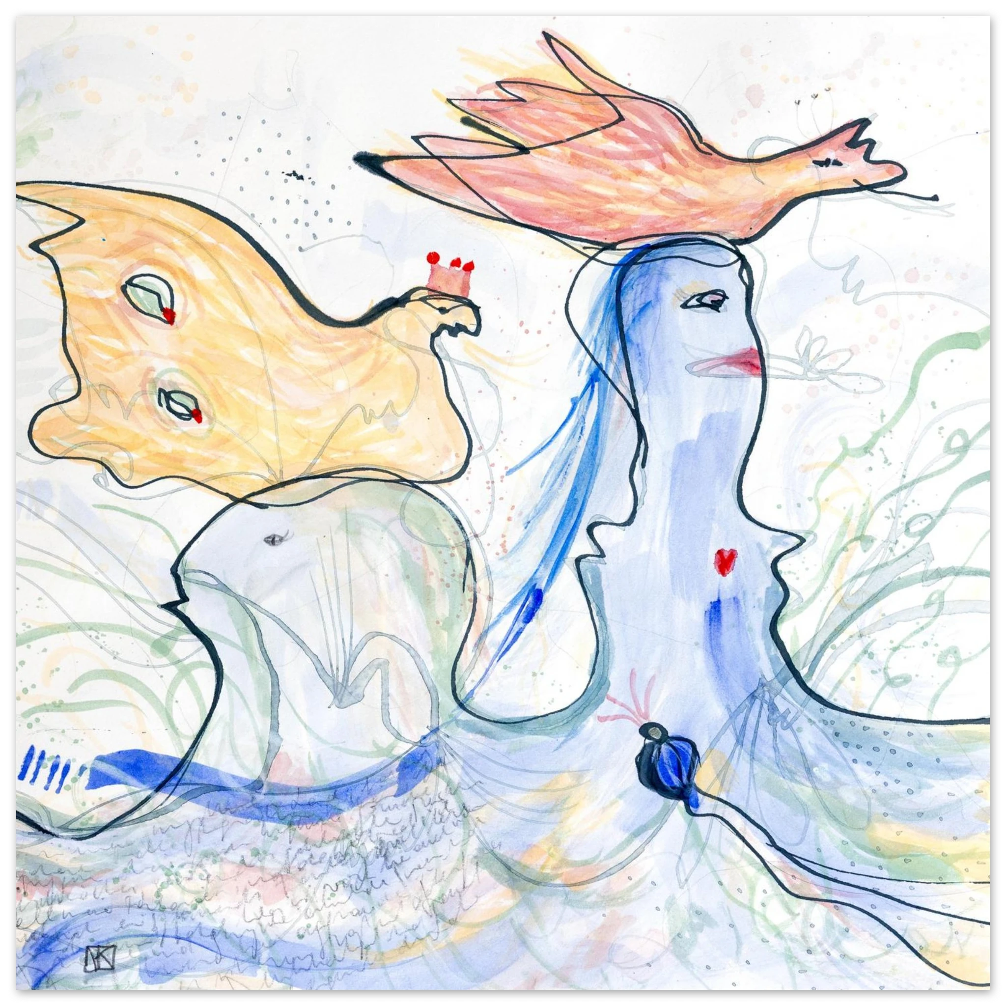 532f23fc-878d-4c54-b497-272995847156