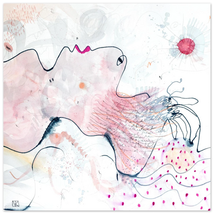 54d000c3-17b0-4079-b792-cd89ab7bdc30