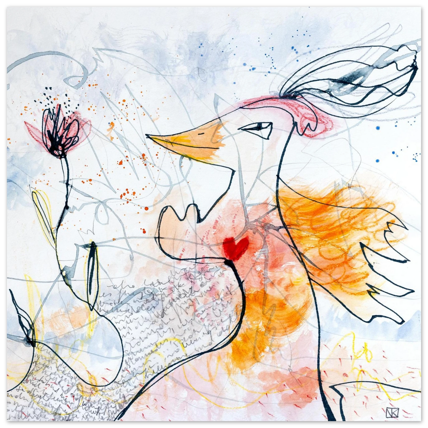 55d5afe9-02b0-4a5a-bd0d-7465289bae27