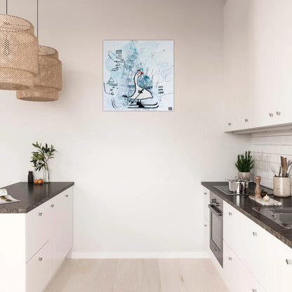 59639335-9ed1-4027-9104-993db2c9189e