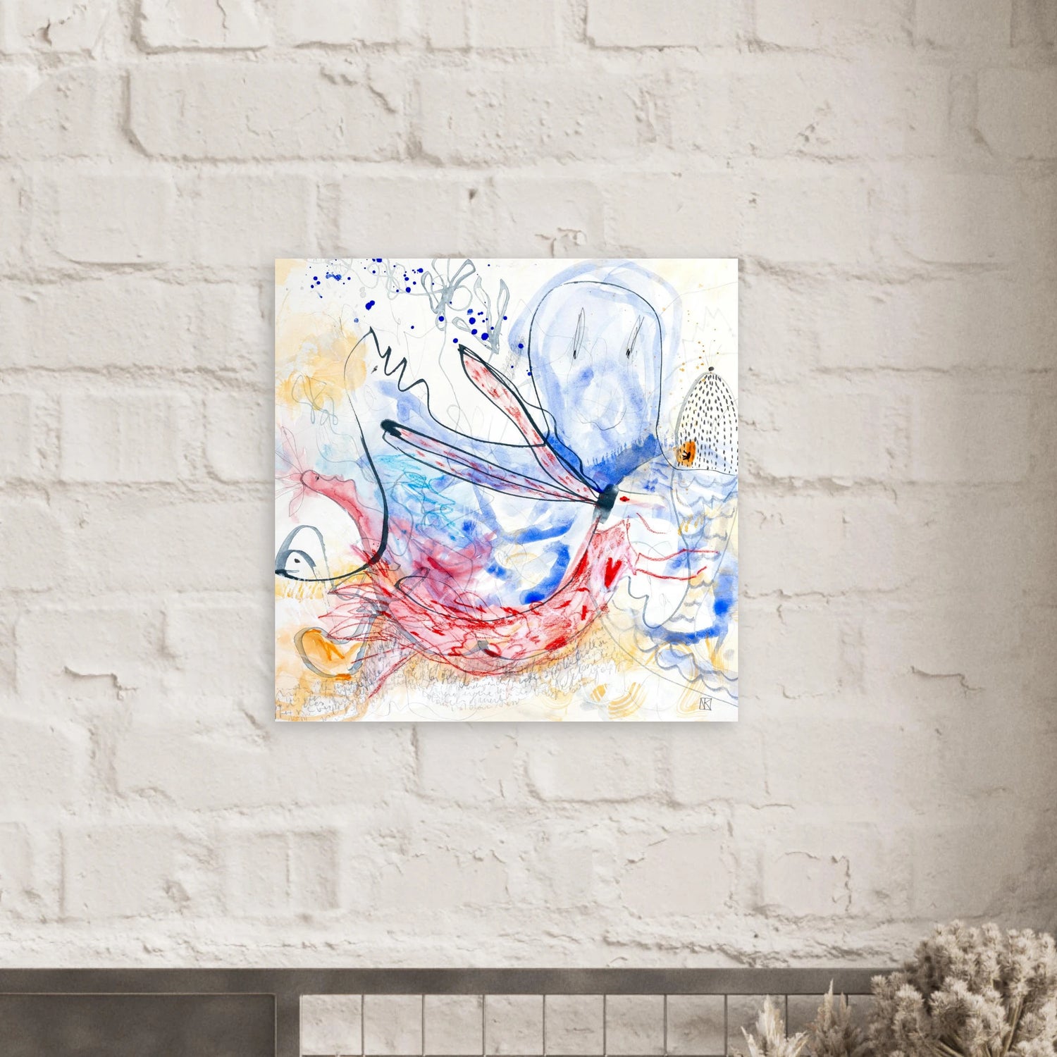 5a27c01c-bfa5-47c0-a8ec-9d7fd2b4a1cb