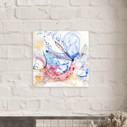 5a27c01c-bfa5-47c0-a8ec-9d7fd2b4a1cb