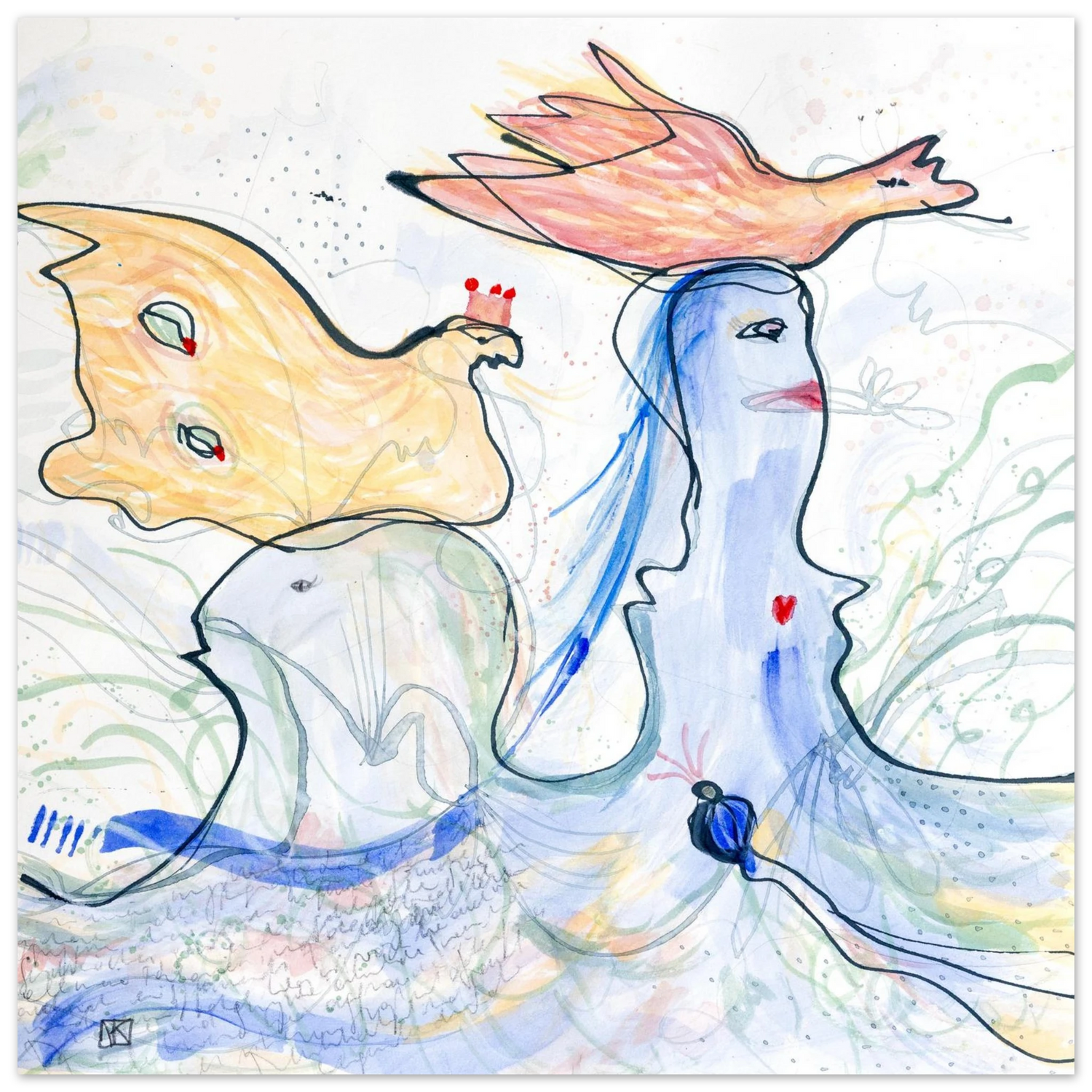 5c136a26-2d59-4ccb-9176-787287cd506a