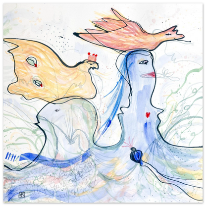 5c136a26-2d59-4ccb-9176-787287cd506a