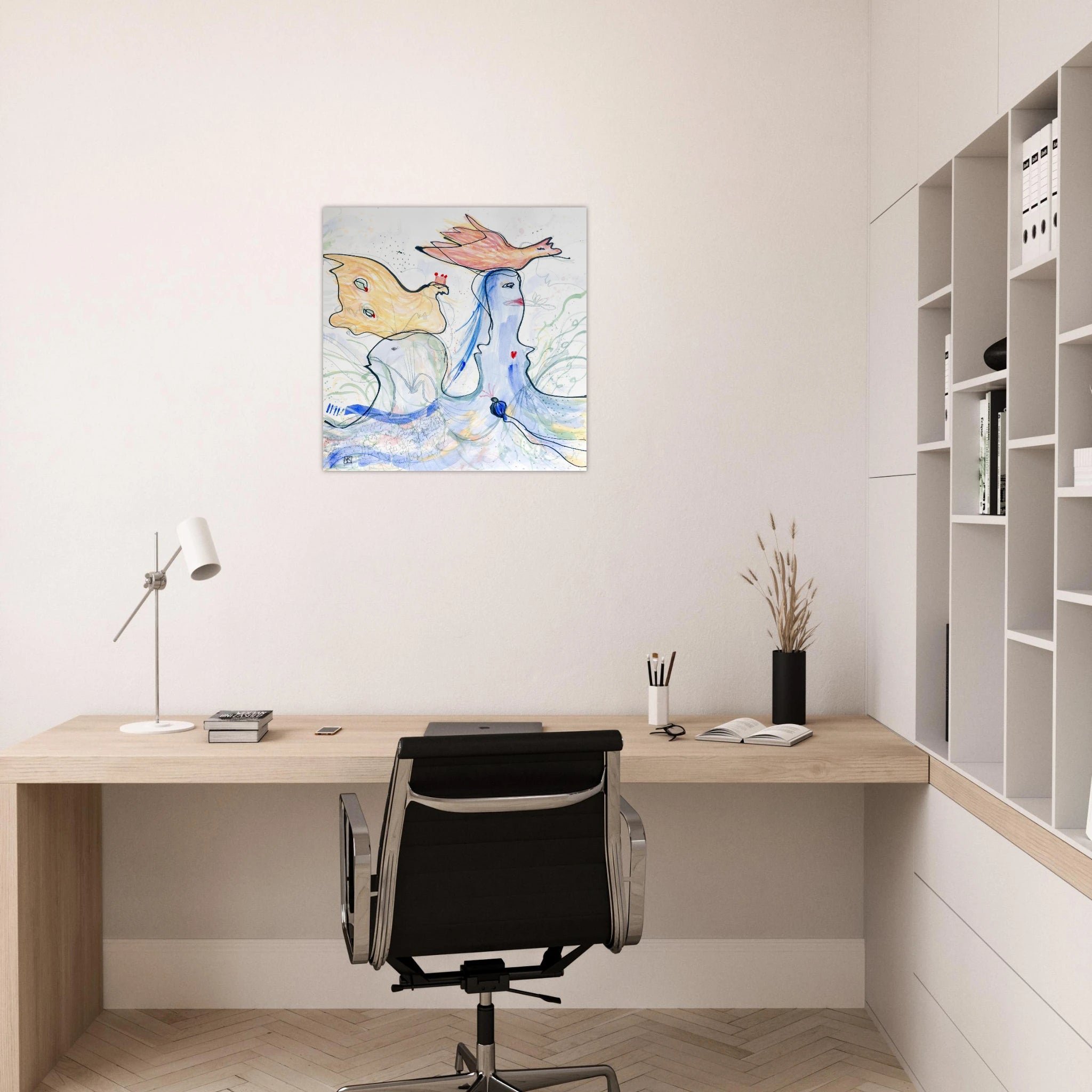 5e0aa926-e561-4b2b-9766-4bdebdde5363