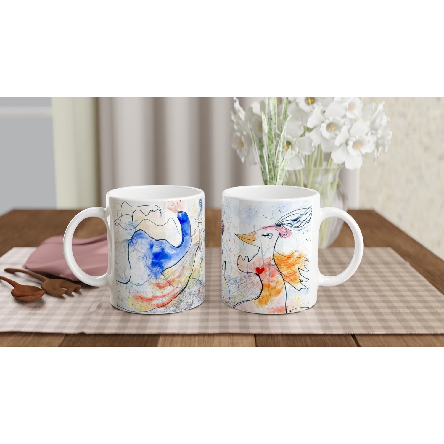 5f697b53-fd9c-4689-a61c-c07a6678699c