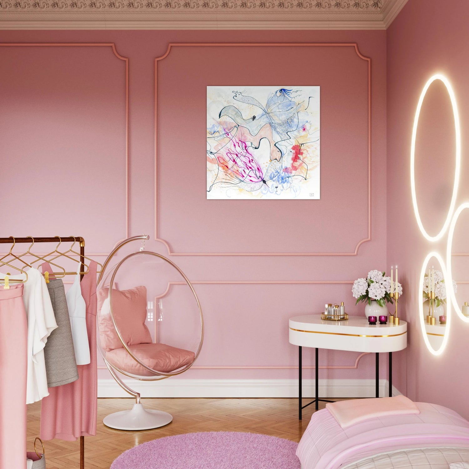 61bded35-8d69-4277-a103-b3e2c69e492f