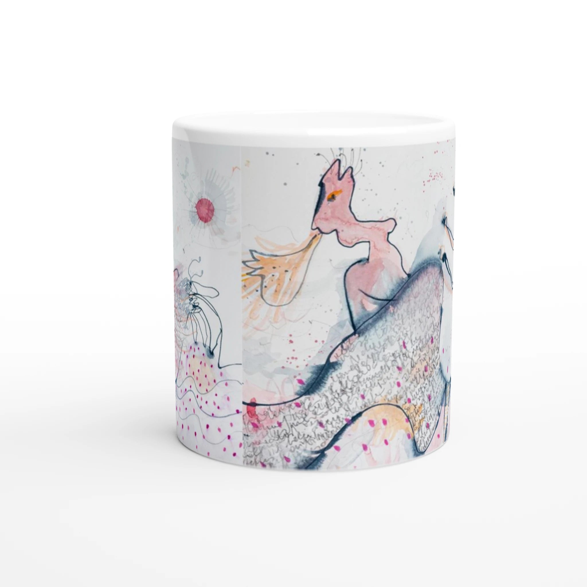 626afc82-d67d-4406-b434-bba724de7313