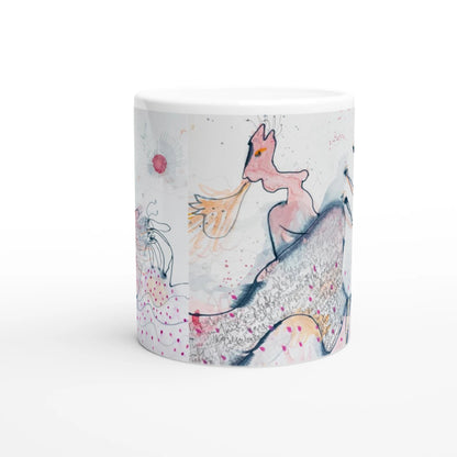 626afc82-d67d-4406-b434-bba724de7313