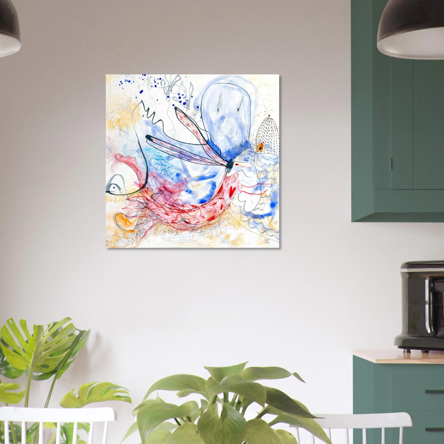 630ab0c6-94da-405a-b795-bb1fb7f07ed9