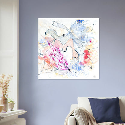 6b472560-f879-4e92-8cc7-d53ef5cee01e