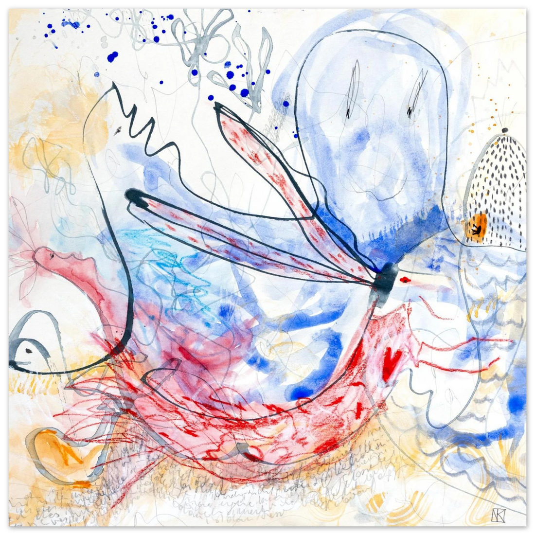 6cc50f31-5976-483a-af9b-34afd8cda40d