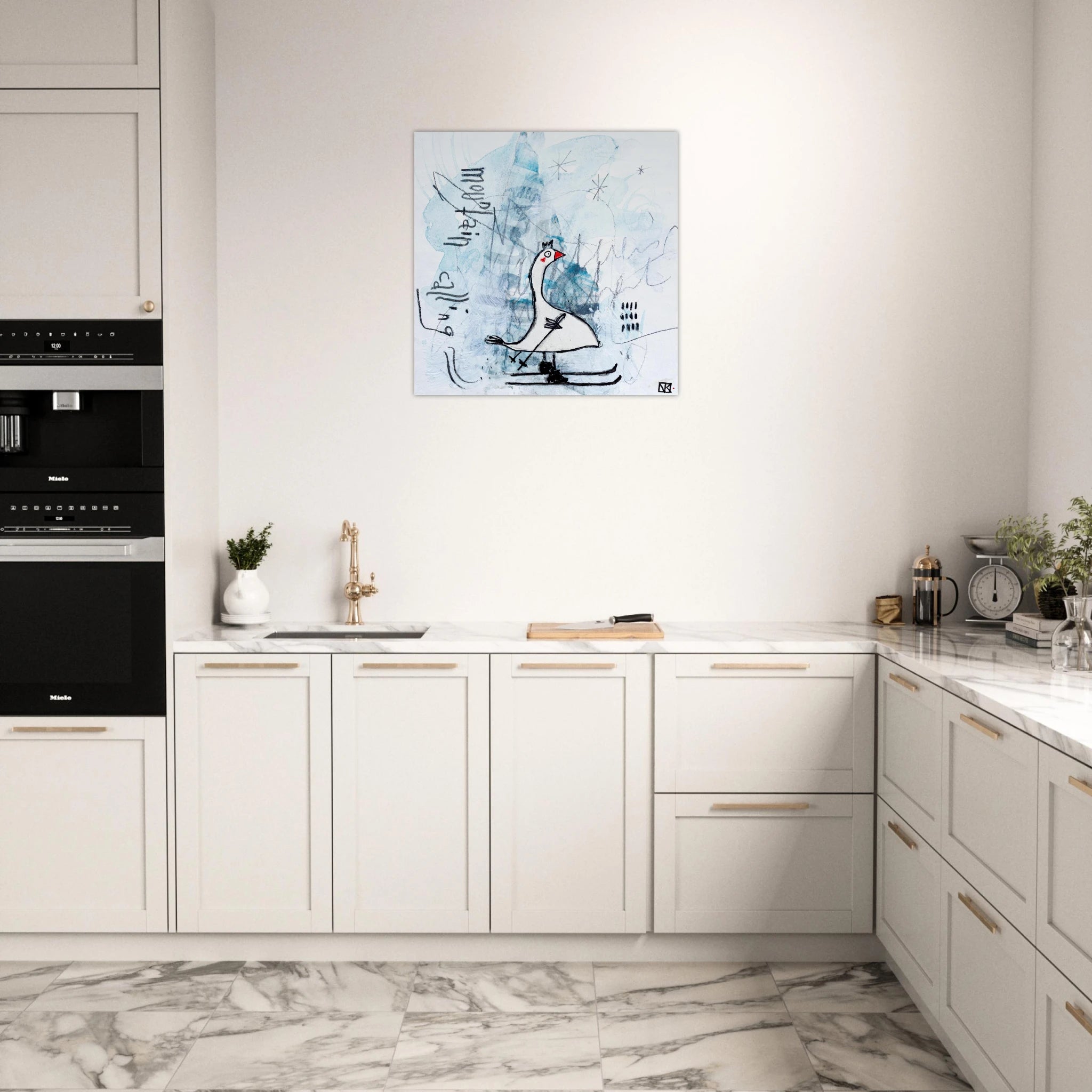 712c55d6-7d10-4481-a4fe-99b28a6ac6b4