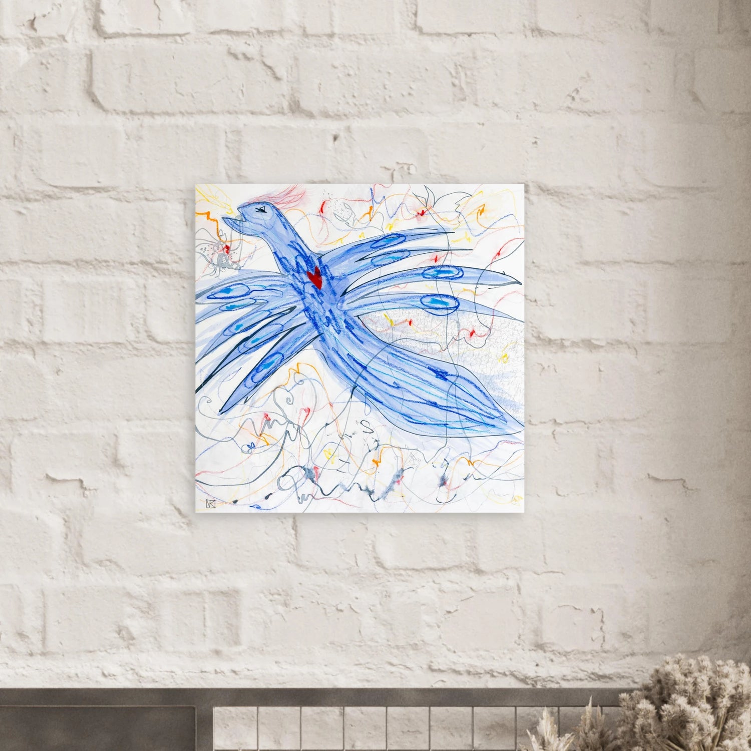 721af25e-0c82-4c5c-bae0-64e77a11681c