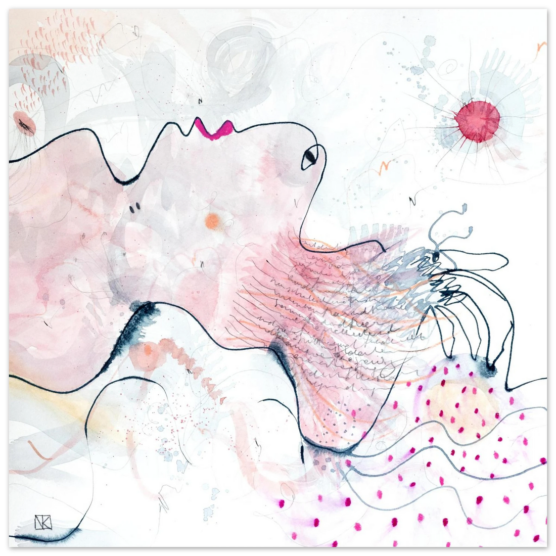 7566f071-86f9-47f0-a346-7b326c8a25b8