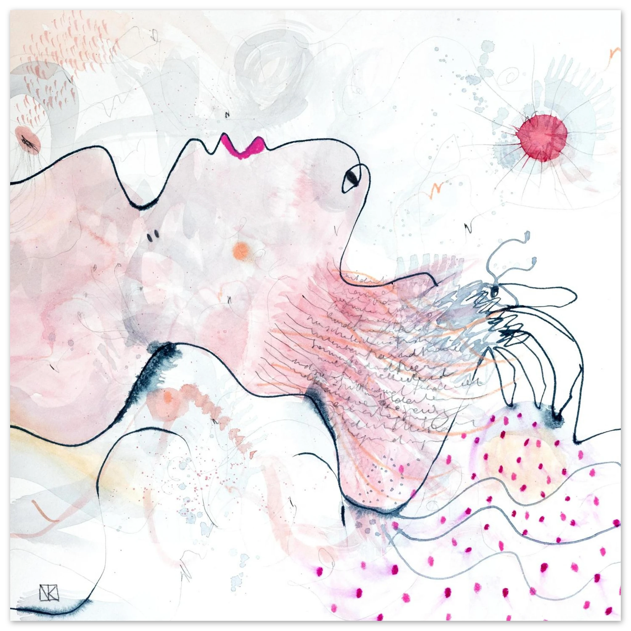 7566f071-86f9-47f0-a346-7b326c8a25b8