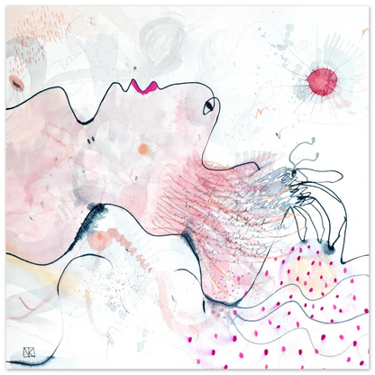 7566f071-86f9-47f0-a346-7b326c8a25b8