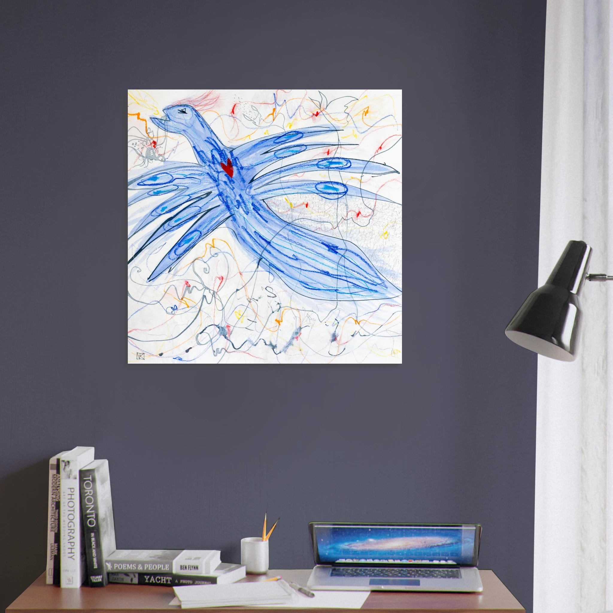 7c36273b-e048-4d88-9f90-9b61a935755f