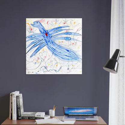 7c36273b-e048-4d88-9f90-9b61a935755f