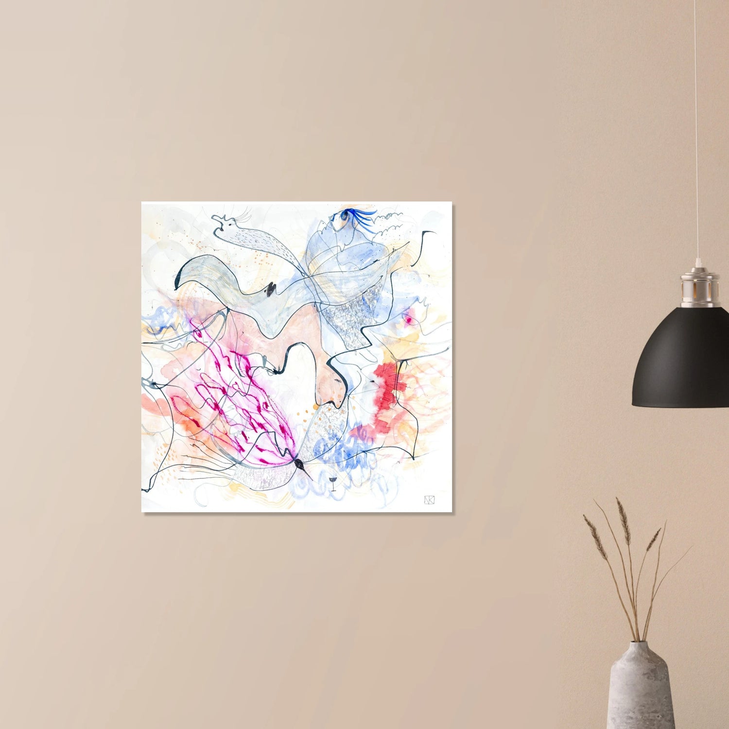 821d8699-901d-4ca9-a3a0-5f5973e085a2