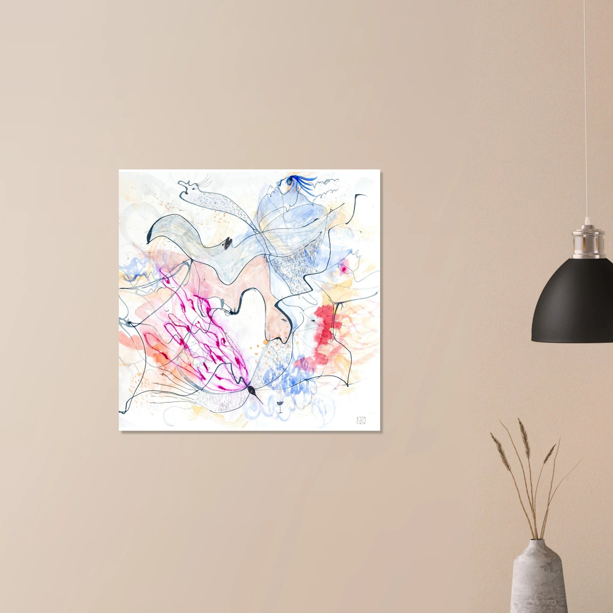 821d8699-901d-4ca9-a3a0-5f5973e085a2