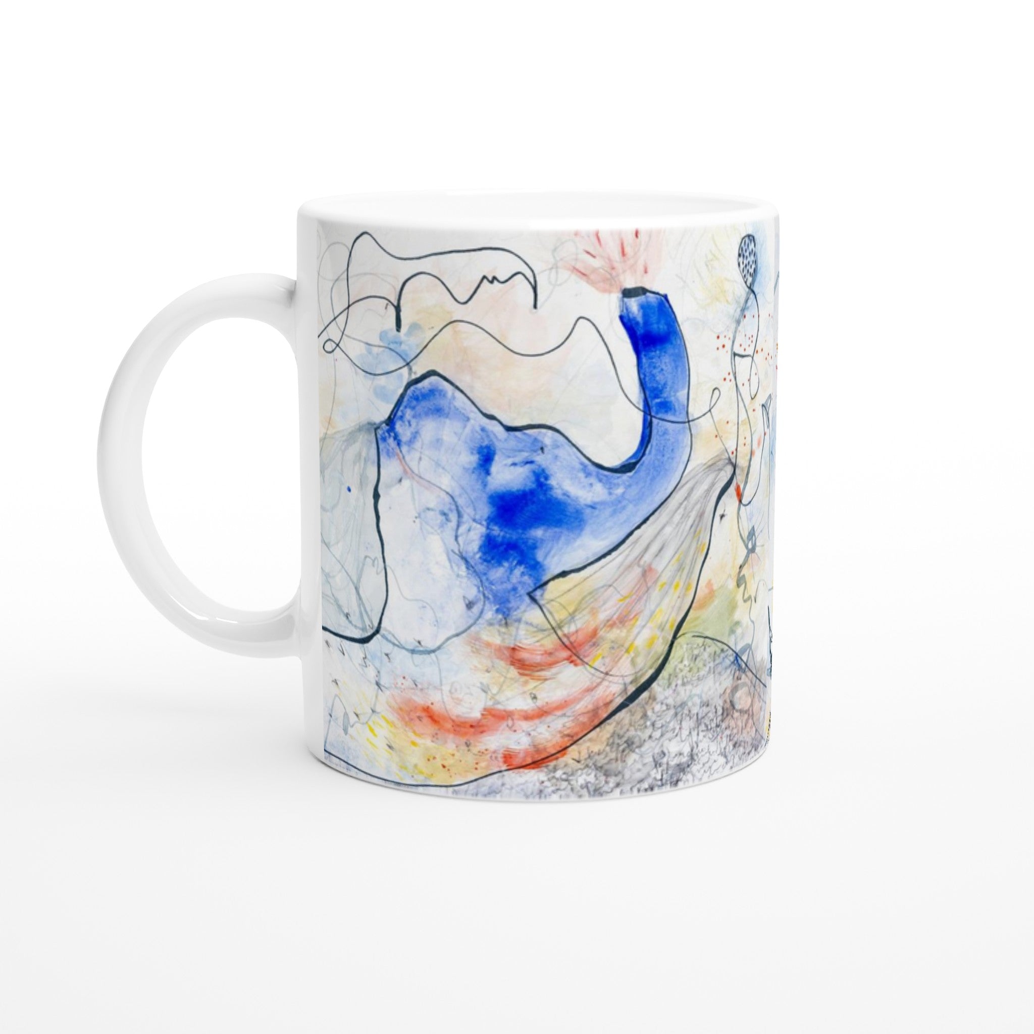 8278b3cb-dbd9-435a-a345-0abe3de37a77