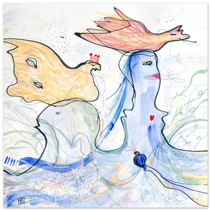 84e19bf0-03a0-4412-ae53-0f1b36cc0410