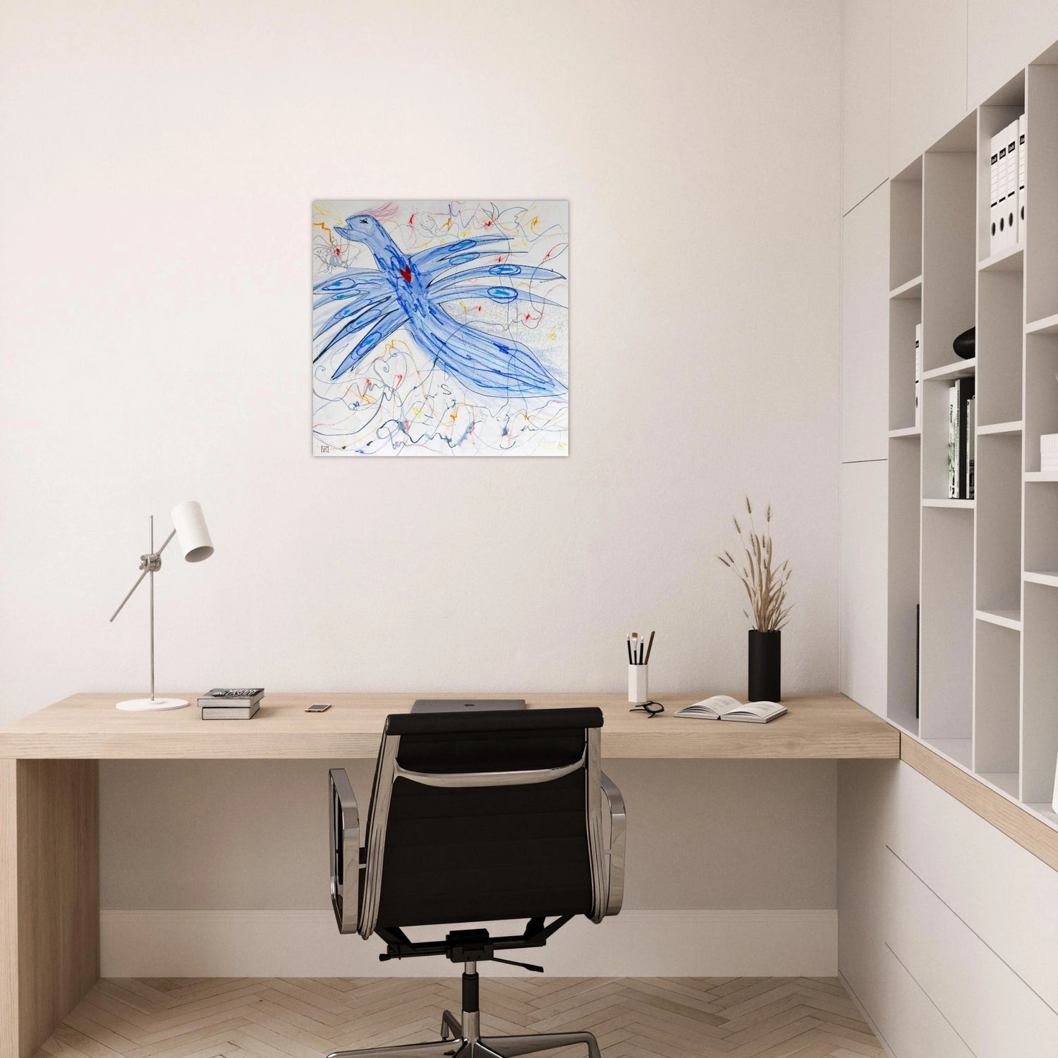 84e1ed2c-76bd-4ca8-a7ff-4349f4b37fb8