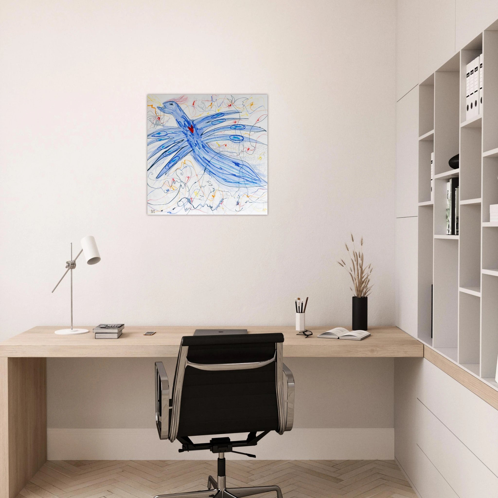 84e1ed2c-76bd-4ca8-a7ff-4349f4b37fb8