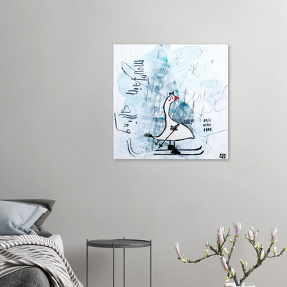 87460921-8903-4005-b01b-d5842947b849