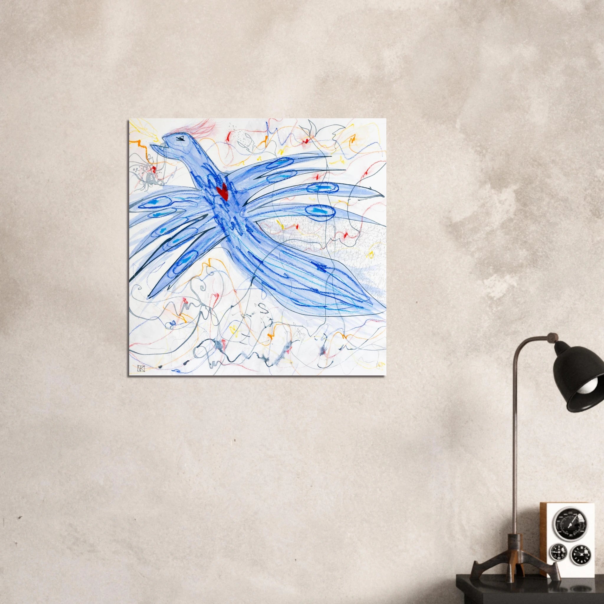 893f2157-db73-4f19-abe5-6b32db851816