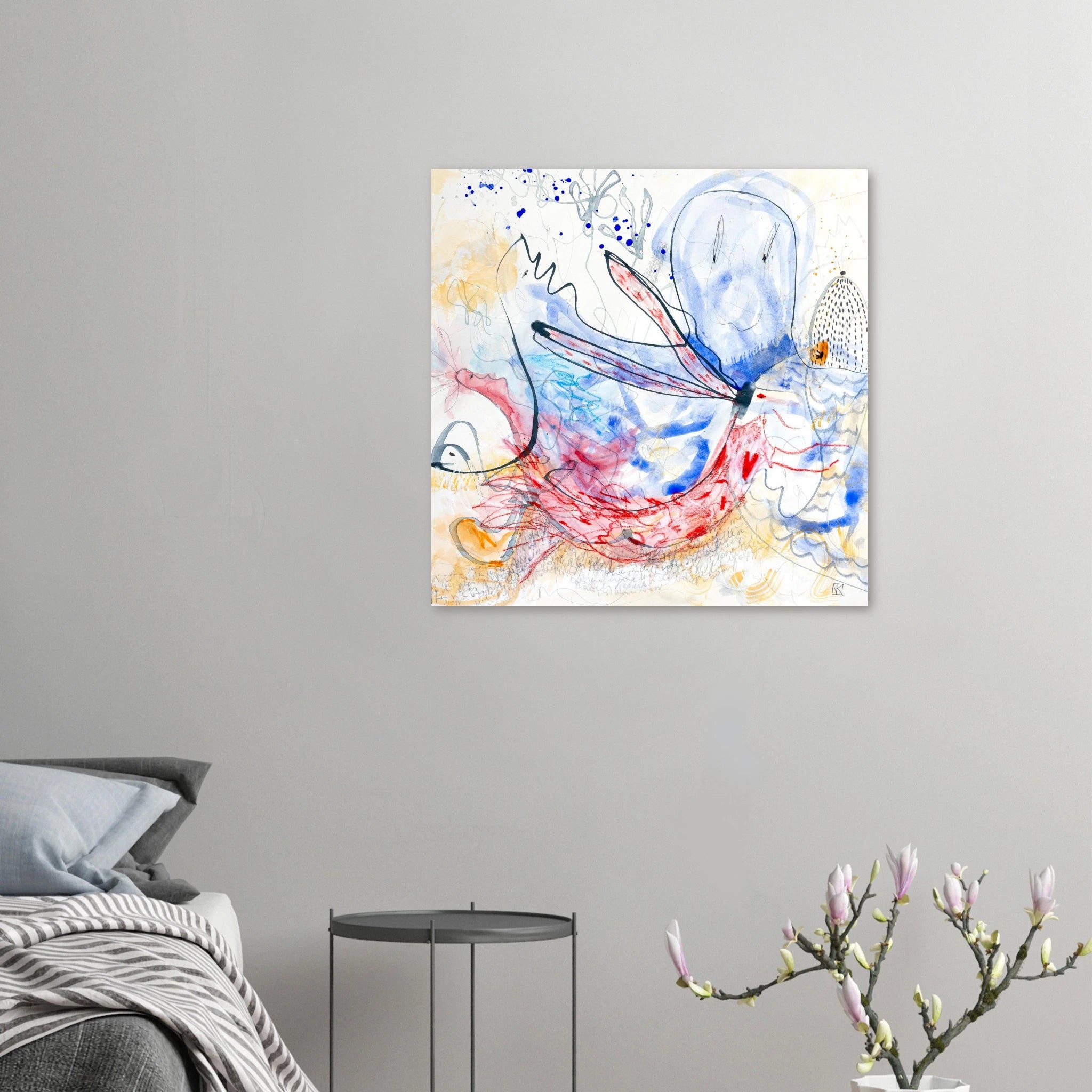 8a8069a5-b539-43bb-ab12-fc38268413be