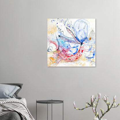 8a8069a5-b539-43bb-ab12-fc38268413be